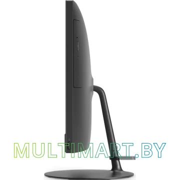 Моноблок Lenovo IdeaCentre 520-22IKL (F0D4001YRK) картинка 4